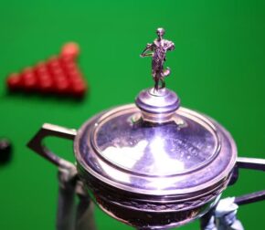 Кто играет сегодня на Чемпионате мира по снукеру 2026. Расписание и превью матчей