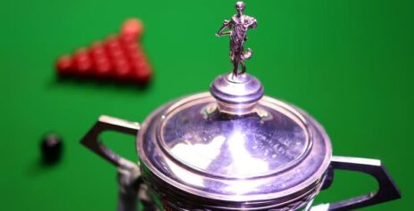 Кто играет сегодня на Чемпионате мира по снукеру 2026. Расписание и превью матчей