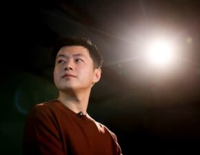 История Чемпиона мира по снукеру Чжао Синьтуна в новом документальном фильме: Я благодарен за дисквалификацию