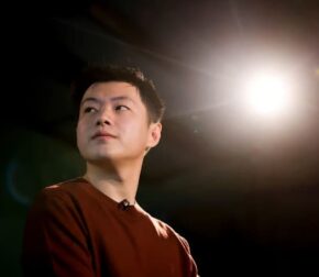 История Чемпиона мира по снукеру Чжао Синьтуна в новом документальном фильме: Я благодарен за дисквалификацию