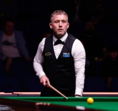 Четвертый день квалификации Чемпионата мира 2026. Обзор матчей