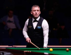 Четвертый день квалификации Чемпионата мира 2026. Обзор матчей