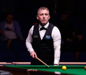 Четвертый день квалификации Чемпионата мира 2026. Обзор матчей