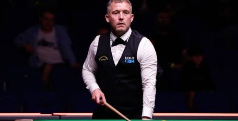 Четвертый день квалификации Чемпионата мира 2026. Обзор матчей