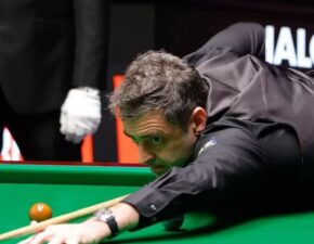 Чемпионат мира по снукеру 2026: Трамп, О’Салливан, Чжао – кто покорит Шеффилд