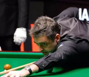 Чемпионат мира по снукеру 2026: Трамп, О’Салливан, Чжао – кто покорит Шеффилд