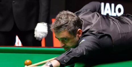 Чемпионат мира по снукеру 2026: Трамп, О’Салливан, Чжао – кто покорит Шеффилд