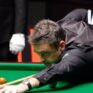 Чемпионат мира по снукеру 2026: Трамп, О’Салливан, Чжао – кто покорит Шеффилд