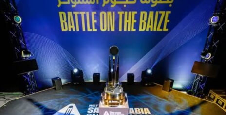 Saudi Arabia Snooker Masters отменён: судьба «мэйджора» и последствия для мирового рейтинга по снукеру