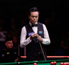 Пятый день квалификации Чемпионата мира 2026. Обзор матчей