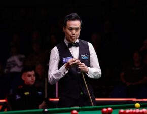 Пятый день квалификации Чемпионата мира 2026. Обзор матчей