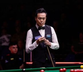 Пятый день квалификации Чемпионата мира 2026. Обзор матчей