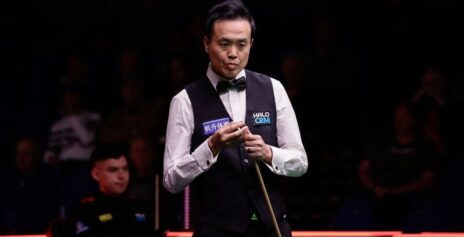 Пятый день квалификации Чемпионата мира 2026. Обзор матчей