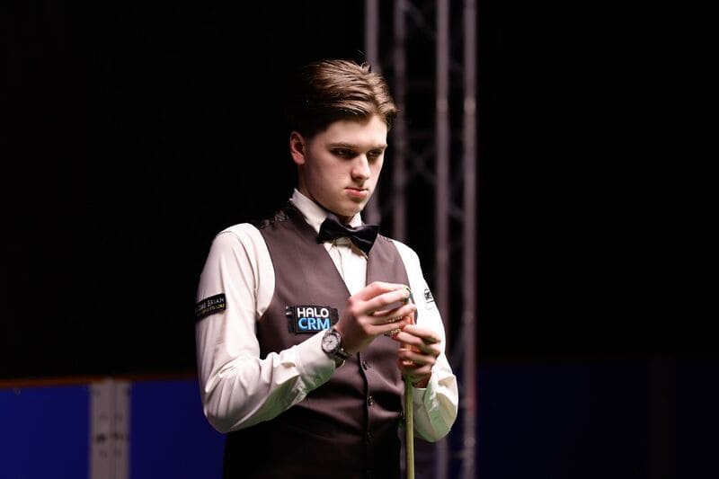 Владислав Градинари (фото: WST)