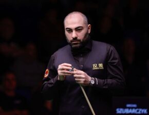 Шестой день квалификации Чемпионата мира 2026. Обзор матчей