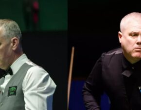 Продолжат ли Роберт Милкинс и Марк Дэвис профессиональную карьеру после поражения на Чемпионате мира 2026