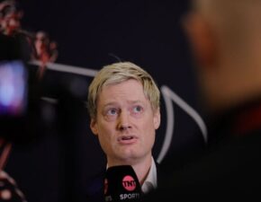 Нил Робертсон призывает к изменению системы мирового рейтинга в снукере