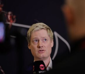 Нил Робертсон призывает к изменению системы мирового рейтинга в снукере