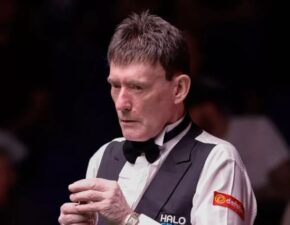 ТОП-10 игроков, которые никогда не выигрывали Чемпионат мира по снукеру