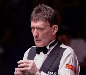 ТОП-10 игроков, которые никогда не выигрывали Чемпионат мира по снукеру