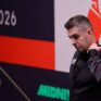 Снукер мирового класса в матче Марк Селби vs Кайрен Уилсон на турнире China Open 2026 (видео)