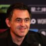 Ронни О’Салливан победил Уилсона и прошел в финал первого турнира Snooker 900 Global Championship