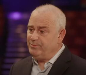 «Можно подумать, что я кого-то убил», — сказал Джейсон Фрэнсис после Чемпионата мира среди ветеранов 2026