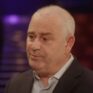 «Можно подумать, что я кого-то убил», — сказал Джейсон Фрэнсис после Чемпионата мира среди ветеранов 2026