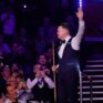 Жеребьевка British Open 2026: Шон Мерфи встретится с Рианн Эванс