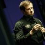 Объявлена жеребьевка квалификации на турниры China Open и Wuhan Open в 2026 году