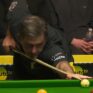 Ронни О’Салливан вышел в 1/2 финала на Snooker 900 Global Championship