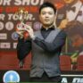 Asia-Oceania Q School 2 2026: Хуан Цзяхао завоевал двухлетнюю тур-карту World Snooker Tour