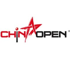 China Open 2026 cнукер. Результаты, турнирная таблица