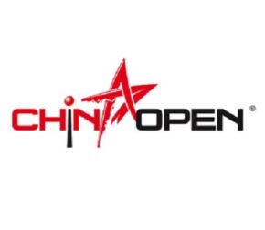 China Open 2026 cнукер. Результаты, турнирная таблица