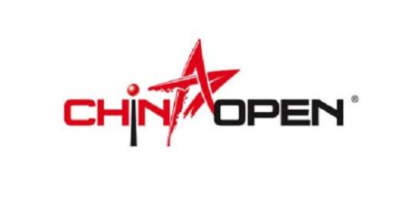 China Open 2026 cнукер. Результаты, турнирная таблица