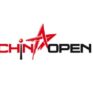 China Open 2026 cнукер. Результаты, турнирная таблица