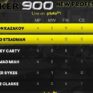 Напряженный финал группового этапа Snooker 900 New Professionals Week 2026