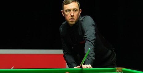Q School 2 2026: Хиггинсон, Мэнн, Кэррингтон и Чэньчжи выиграли двухлетние тур-карты