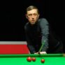 Q School 2 2026: Хиггинсон, Мэнн, Кэррингтон и Чэньчжи выиграли двухлетние тур-карты
