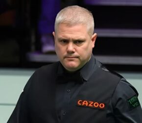 Q School 2026 по снукеру: Разыгрывается 12 путевок в World Snooker Tour