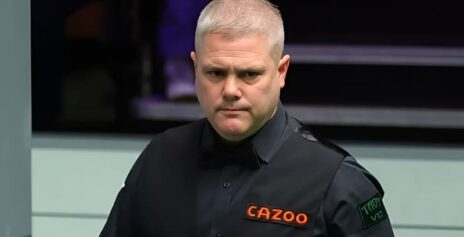 Q School 2026 по снукеру: Разыгрывается 12 путевок в World Snooker Tour