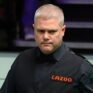 Q School 2026 по снукеру: Разыгрывается 12 путевок в World Snooker Tour