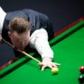Шон Мерфи потерпел поражение от Джо Перри на турнире Snooker 900 Global Championship 2026