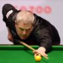 Q School 2 2026: Последний шанс для Милкинса и Дэвиса продолжить свою карьеру в профессиональном снукере