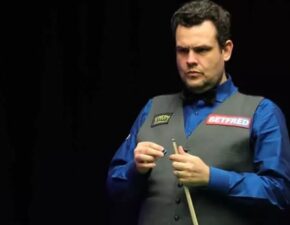 Обзор матчей первого дня Чемпионата мира по снукеру среди ветеранов 2026