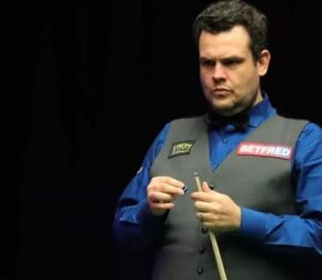 Обзор матчей первого дня Чемпионата мира по снукеру среди ветеранов 2026