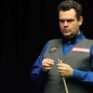 Обзор матчей первого дня Чемпионата мира по снукеру среди ветеранов 2026