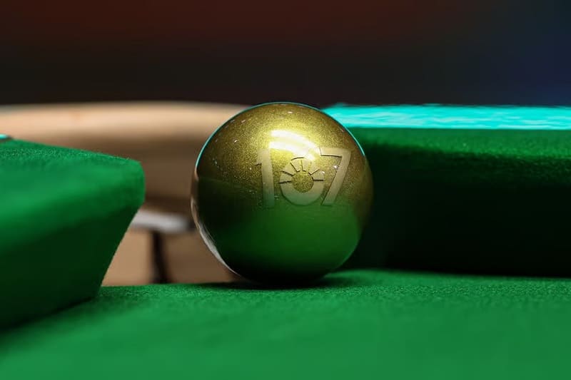 Riyadh Season (фото: totallysnookered)