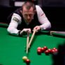 Чемпионат мира 2026: Аллен совершил камбэк и выравнял счет 7-7 против У Ицзэ