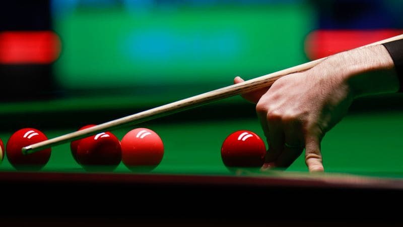 Q School 2 20226 (фото: WST)